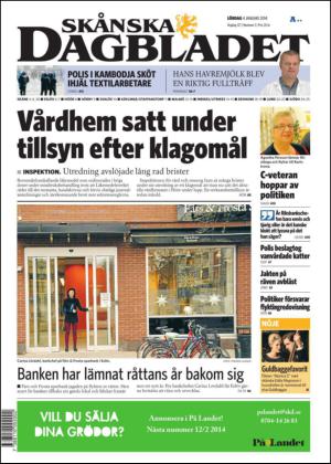 skanskadagbladet_z2-20140104_000_00_00.pdf