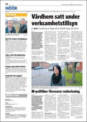 skanskadagbladet_z2-20140104_000_00_00_008.pdf