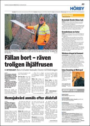 skanskadagbladet_z2-20140104_000_00_00_009.pdf