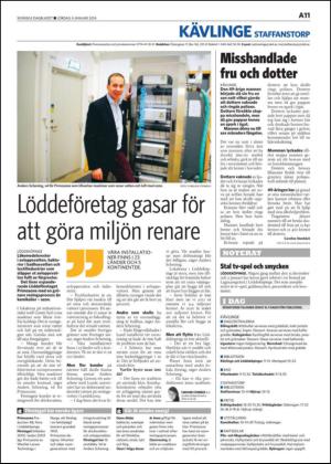 skanskadagbladet_z2-20140104_000_00_00_011.pdf