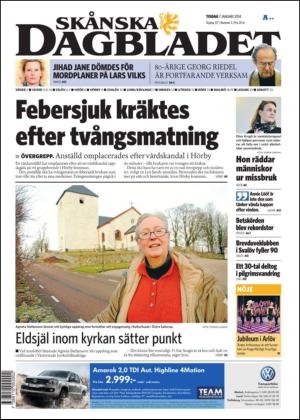 skanskadagbladet_z2-20140107_000_00_00.pdf