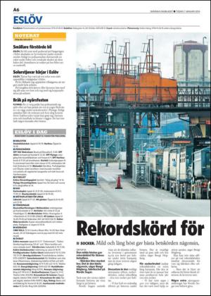 skanskadagbladet_z2-20140107_000_00_00_006.pdf