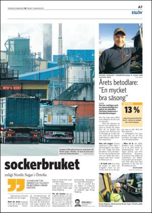 skanskadagbladet_z2-20140107_000_00_00_007.pdf