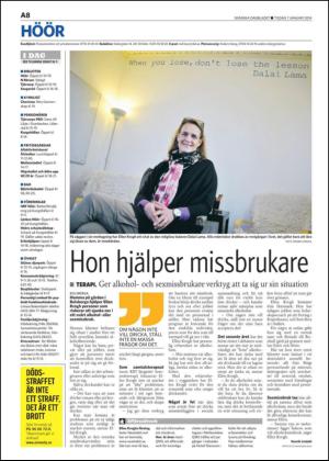 skanskadagbladet_z2-20140107_000_00_00_008.pdf