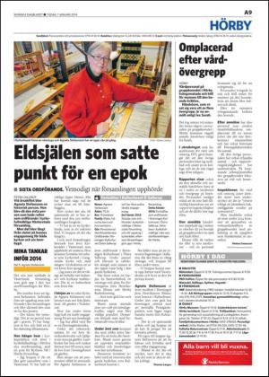 skanskadagbladet_z2-20140107_000_00_00_009.pdf