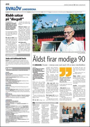 skanskadagbladet_z2-20140107_000_00_00_010.pdf