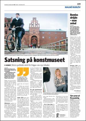 skanskadagbladet_z2-20140107_000_00_00_019.pdf