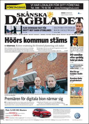 skanskadagbladet_z2-20140108_000_00_00.pdf