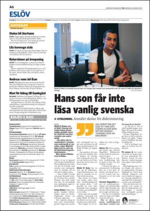 skanskadagbladet_z2-20140108_000_00_00_006.pdf