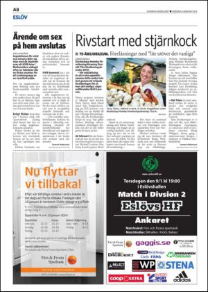 skanskadagbladet_z2-20140108_000_00_00_008.pdf