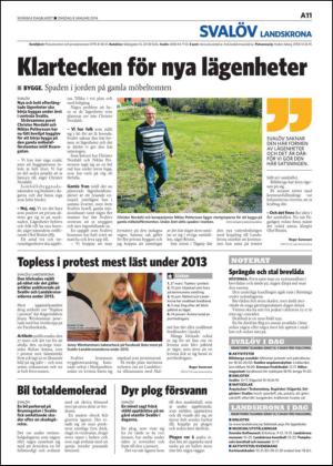 skanskadagbladet_z2-20140108_000_00_00_011.pdf