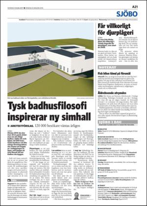 skanskadagbladet_z2-20140108_000_00_00_021.pdf