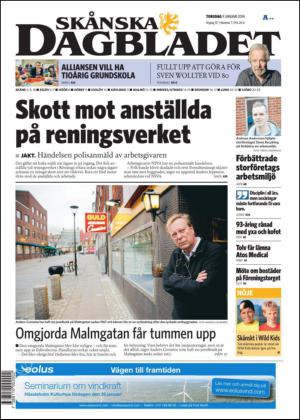 skanskadagbladet_z2-20140109_000_00_00.pdf