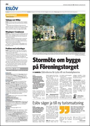 skanskadagbladet_z2-20140109_000_00_00_006.pdf