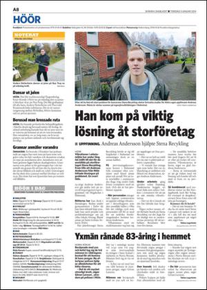 skanskadagbladet_z2-20140109_000_00_00_008.pdf