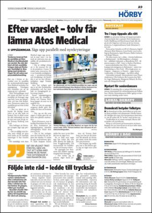 skanskadagbladet_z2-20140109_000_00_00_009.pdf