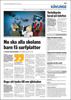 skanskadagbladet_z2-20140109_000_00_00_011.pdf