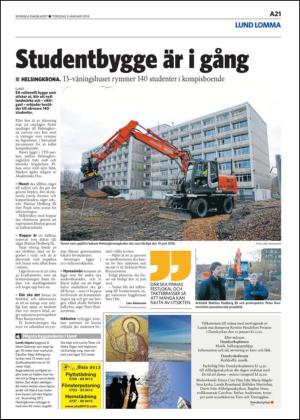 skanskadagbladet_z2-20140109_000_00_00_021.pdf