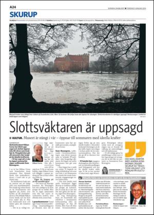 skanskadagbladet_z2-20140109_000_00_00_024.pdf