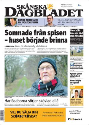 skanskadagbladet_z2-20140110_000_00_00.pdf