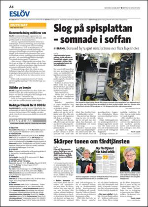 skanskadagbladet_z2-20140110_000_00_00_006.pdf