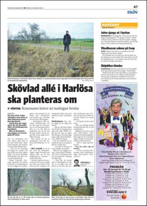 skanskadagbladet_z2-20140110_000_00_00_007.pdf