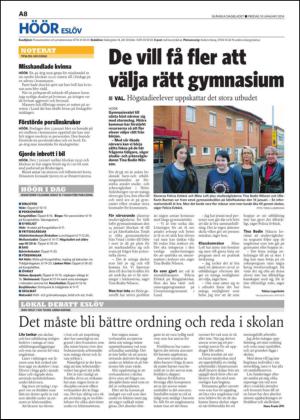 skanskadagbladet_z2-20140110_000_00_00_008.pdf