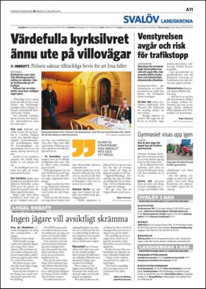 skanskadagbladet_z2-20140110_000_00_00_011.pdf