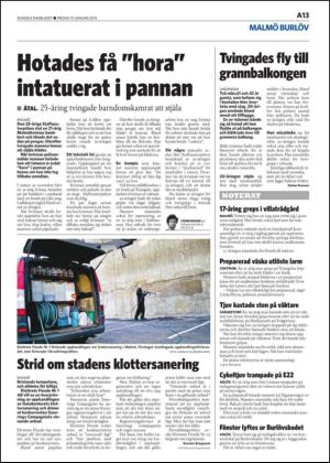 skanskadagbladet_z2-20140110_000_00_00_013.pdf