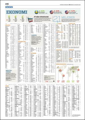 skanskadagbladet_z2-20140110_000_00_00_018.pdf