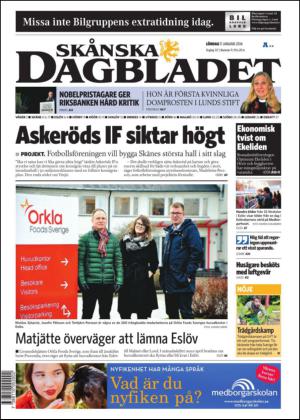 skanskadagbladet_z2-20140111_000_00_00.pdf