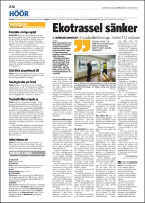 skanskadagbladet_z2-20140111_000_00_00_010.pdf