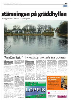 skanskadagbladet_z2-20140111_000_00_00_011.pdf