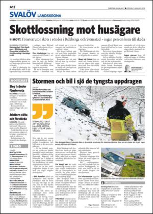 skanskadagbladet_z2-20140111_000_00_00_012.pdf