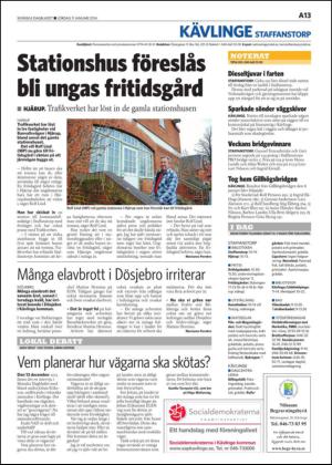 skanskadagbladet_z2-20140111_000_00_00_013.pdf