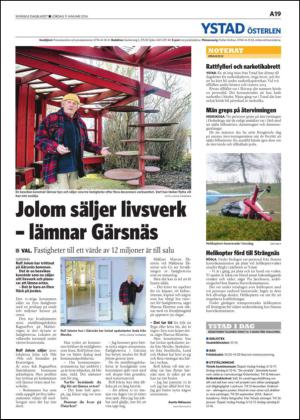 skanskadagbladet_z2-20140111_000_00_00_019.pdf