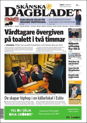 skanskadagbladet_z2-20140113_000_00_00.pdf