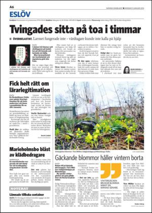 skanskadagbladet_z2-20140113_000_00_00_006.pdf