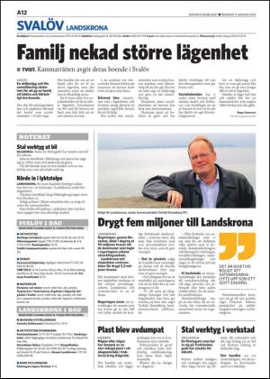 skanskadagbladet_z2-20140113_000_00_00_012.pdf