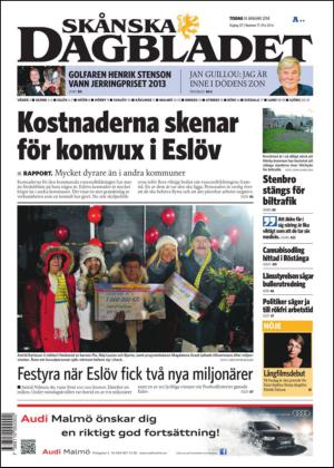 skanskadagbladet_z2-20140114_000_00_00.pdf