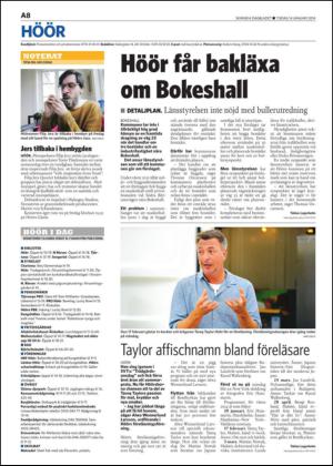 skanskadagbladet_z2-20140114_000_00_00_008.pdf