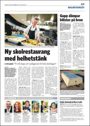 skanskadagbladet_z2-20140114_000_00_00_013.pdf