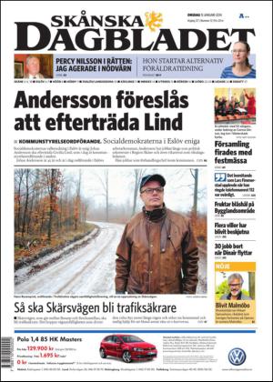 skanskadagbladet_z2-20140115_000_00_00.pdf