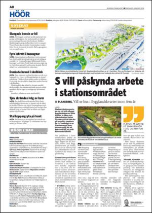 skanskadagbladet_z2-20140115_000_00_00_008.pdf