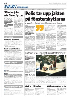 skanskadagbladet_z2-20140115_000_00_00_010.pdf