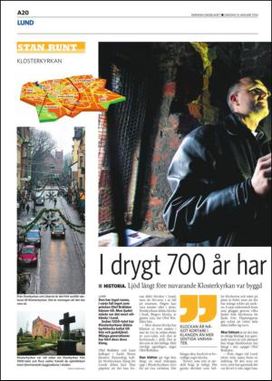 skanskadagbladet_z2-20140115_000_00_00_020.pdf