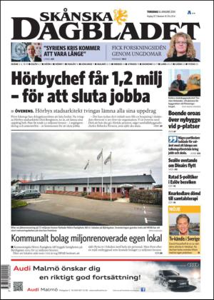 skanskadagbladet_z2-20140116_000_00_00.pdf