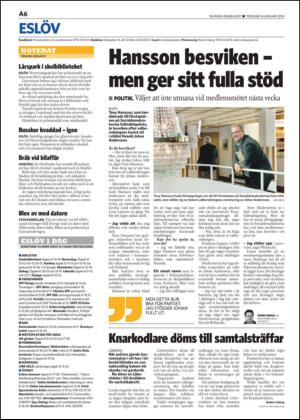 skanskadagbladet_z2-20140116_000_00_00_006.pdf