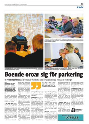 skanskadagbladet_z2-20140116_000_00_00_007.pdf