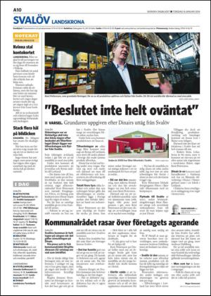 skanskadagbladet_z2-20140116_000_00_00_010.pdf